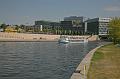 auf der Spree3